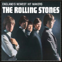 You Can Make It If You Try_The Rolling Stones