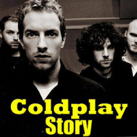 Chapter 14_Coldplay