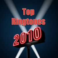 Empire State Of Mind(Made Famous by Jay-Z)_Ringtone Hitmakers,Alicia Keys