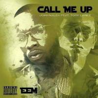 Call Me Up (feat. Tory Lanez)_Jowynalex,Manuel Avendaño,Daystar Peterson,Tory Lanez