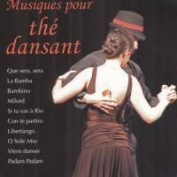 Libertango_Astor Piazzolla