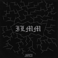 Ilmm_Jarico