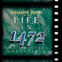 Protector's of 1472_Jermaine Dupri,Snoop Dogg,R.O.C.,Warren G