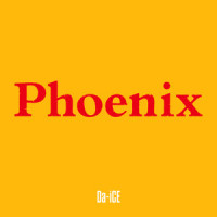 Phoenix_Da-iCE