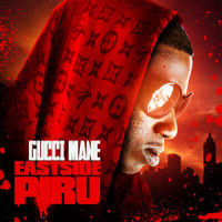 Back 2 Basics_Gucci Mane,Waka Flocka Flame
