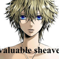 ぼくらの16bit戦争_VALSHE