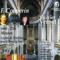 II Gloria Intonation Gloria in Excelsis Deo_Olivier Vernet
