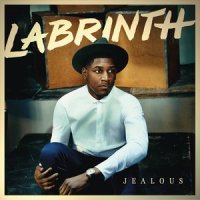 Jealous_Labrinth