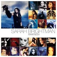 Colours of the Rainbow_Sarah Brightman