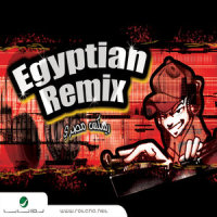Betmoon_Elissa