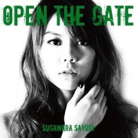 SONOMAMA_菅原紗由理
