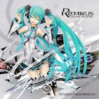 Packaged_livetune