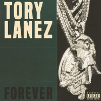 Forever_Tory Lanez