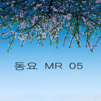 산토끼야_V.A.