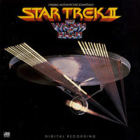 Main Title_James Horner