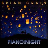 Sleep Nocturne_Brian Crain