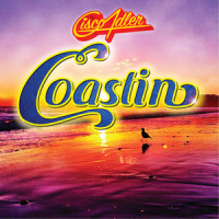 Hypnotize(feat. Matisyahu)_MatisYahu,Cisco Adler