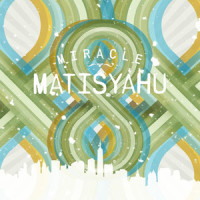 Miracle_MatisYahu