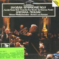 VII. Skocná - Allegro assai (第七乐章 热情的快板)_Classical Artists
