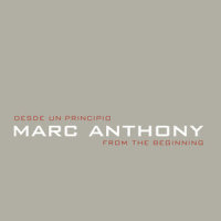 No Me Ames_Marc Anthony