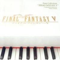 Tidus' Theme_植松伸夫
