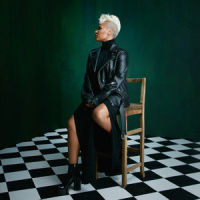 Highs & Lows_Emeli Sandé