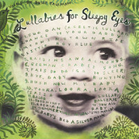Goodnight To You All_Susie Tallman