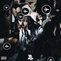 Back In The City_Ty Dolla $ign