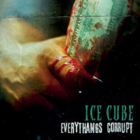 Non Believers_Ice Cube