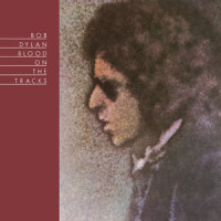 Lily, Rosemary and the Jack of Hearts_Bob Dylan