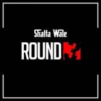 Round 3_Shatta Wale