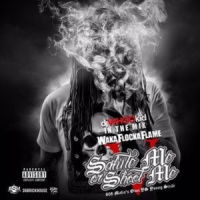 What I Do_Waka Flocka Flame,Juvenile