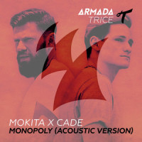 Monopoly_Mokita,CADE