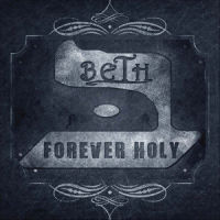 Praise of Faith_Beth