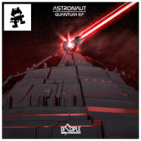 Rain_MitiS,Astronaut