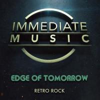 I'll Find a Way_Immediate Music