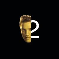 An American Trilogy_Elvis Presley