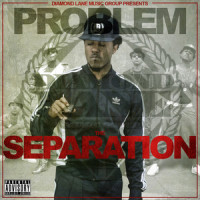 Lay Your Head Back(feat. Chris Brown, Tank & Terrace Martin)_Problem,Chris Brown,Terrace Martin,Tank