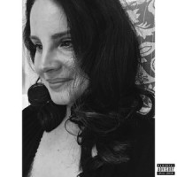 hope is a dangerous thing for a woman like me to have - but I have it_Lana Del Rey