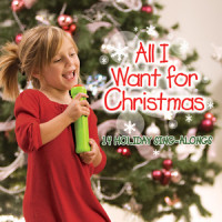 Rockin' Around the Christmas Tree_Steve Wingfield