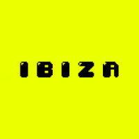 Ibiza_Jarico
