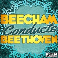II. Allegretto Scherzando (第二乐章 谐谑的小快板)_Royal Philharmonic Orchestra,Sir Thomas Beecham