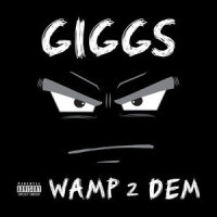 Gangstas & Dancers_Giggs,Lil Duke,Young Thug