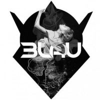 How You Love Me_3LAU,Bright Lights,Prince Fox