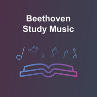 Beethoven: 12 Contredanses, WoO 14 - No. 4_Academy of St Martin in the Fields,Sir Neville Marriner