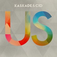 Us_Kaskade,CID
