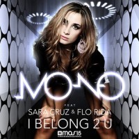 I Belong 2 U_Flo Rida,Mono