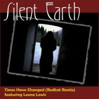 Times Have Changed_Leona Lewis