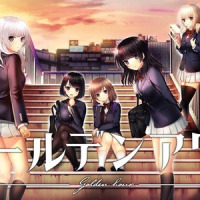 ラストタイム_夢乃ゆき