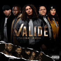 Légendaire_Gims,Chaka 47